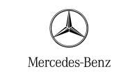 Mercedes Arabic Corporate font
