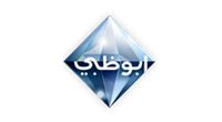 Custom font for Abu Dhabi TV channels